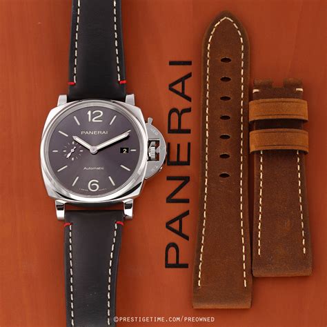 panerai manila edition|Panerai Luminor Marina Lucerne Boutique Edition .